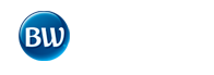 Logo footer Best western Wavre Brussels East